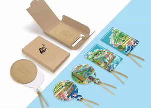 象山全新旅游文創(chuàng)產(chǎn)品發(fā)布，開啟文旅體驗(yàn)新篇章